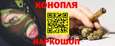mdpv Долгопрудный
